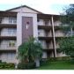 701 SW 128th Ave # 103F, Hollywood, FL 33027 ID:14826211