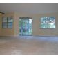 701 SW 128th Ave # 103F, Hollywood, FL 33027 ID:14826212