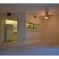 701 SW 128th Ave # 103F, Hollywood, FL 33027 ID:14826213