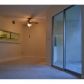 701 SW 128th Ave # 103F, Hollywood, FL 33027 ID:14826214