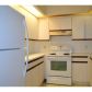 701 SW 128th Ave # 103F, Hollywood, FL 33027 ID:14826215