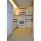 701 SW 128th Ave # 103F, Hollywood, FL 33027 ID:14826216