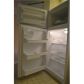 701 SW 128th Ave # 103F, Hollywood, FL 33027 ID:14826217