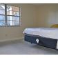 701 SW 128th Ave # 103F, Hollywood, FL 33027 ID:14826218