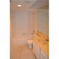 701 SW 128th Ave # 103F, Hollywood, FL 33027 ID:14826219