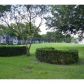 701 SW 128th Ave # 103F, Hollywood, FL 33027 ID:14826220
