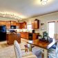 681 Collingsworth Lane, Lawrenceville, GA 30043 ID:14411103