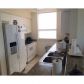 19501 W Country Club Dr # 2413, Miami, FL 33180 ID:14587268