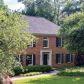 4540 Ponte Vedra Drive Se, Marietta, GA 30067 ID:14857834