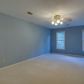 4540 Ponte Vedra Drive Se, Marietta, GA 30067 ID:14858251