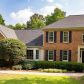 4540 Ponte Vedra Drive Se, Marietta, GA 30067 ID:14857835