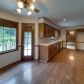 4540 Ponte Vedra Drive Se, Marietta, GA 30067 ID:14857838