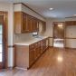 4540 Ponte Vedra Drive Se, Marietta, GA 30067 ID:14857840