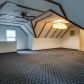 4540 Ponte Vedra Drive Se, Marietta, GA 30067 ID:14857842
