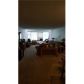 4261 W Palm Aire # 107, Pompano Beach, FL 33069 ID:14638156