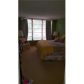 4261 W Palm Aire # 107, Pompano Beach, FL 33069 ID:14638160