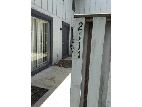 2111 NW 59th Ter # 61-B, Fort Lauderdale, FL 33313