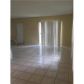 2111 NW 59th Ter # 61-B, Fort Lauderdale, FL 33313 ID:14724404
