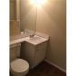 2111 NW 59th Ter # 61-B, Fort Lauderdale, FL 33313 ID:14724405