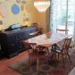 4233 Sturbridge Drive, Douglasville, GA 30135 ID:14346616