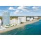 2501 S Ocean Dr # 823, Hollywood, FL 33019 ID:14758990