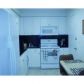 2501 S Ocean Dr # 823, Hollywood, FL 33019 ID:14758991