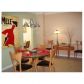 2501 S Ocean Dr # 823, Hollywood, FL 33019 ID:14758992