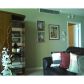 2501 S Ocean Dr # 823, Hollywood, FL 33019 ID:14758993