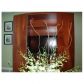 2501 S Ocean Dr # 823, Hollywood, FL 33019 ID:14758994