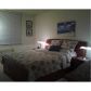 2501 S Ocean Dr # 823, Hollywood, FL 33019 ID:14758995