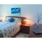 2501 S Ocean Dr # 823, Hollywood, FL 33019 ID:14758996
