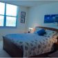 2501 S Ocean Dr # 823, Hollywood, FL 33019 ID:14758997