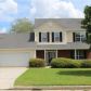 4072 Alaina Avenue, Loganville, GA 30052 ID:14812624