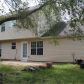 4072 Alaina Avenue, Loganville, GA 30052 ID:14812625