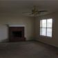 4072 Alaina Avenue, Loganville, GA 30052 ID:14812627