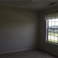 4072 Alaina Avenue, Loganville, GA 30052 ID:14812629
