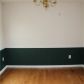 4072 Alaina Avenue, Loganville, GA 30052 ID:14812631