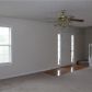 4072 Alaina Avenue, Loganville, GA 30052 ID:14812632