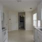 4072 Alaina Avenue, Loganville, GA 30052 ID:14812633