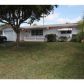 8661 NW 15th Ct, Hollywood, FL 33024 ID:13950174