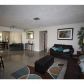 8661 NW 15th Ct, Hollywood, FL 33024 ID:13950175