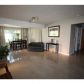 8661 NW 15th Ct, Hollywood, FL 33024 ID:13950180