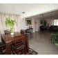 8661 NW 15th Ct, Hollywood, FL 33024 ID:13950182