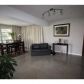 8661 NW 15th Ct, Hollywood, FL 33024 ID:13950183