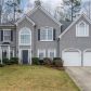 1972 Cobblewood Drive Nw, Kennesaw, GA 30152 ID:13966085