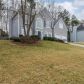 1972 Cobblewood Drive Nw, Kennesaw, GA 30152 ID:13966086
