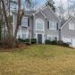 1972 Cobblewood Drive Nw, Kennesaw, GA 30152 ID:13966087