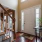 1972 Cobblewood Drive Nw, Kennesaw, GA 30152 ID:13966088