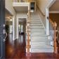 1972 Cobblewood Drive Nw, Kennesaw, GA 30152 ID:13966089