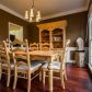1972 Cobblewood Drive Nw, Kennesaw, GA 30152 ID:13966090